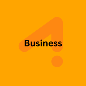 Business Hosting
